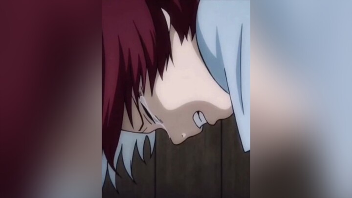 mong bác Tik Tok cho lên xh dạo này tụt quá😓😓animeboy animeedit xh shototodoroki myheroacademia