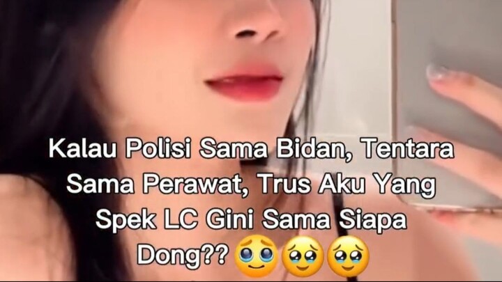 Gerakannya Pelan Tapi Nendang Banget 😮‍💨