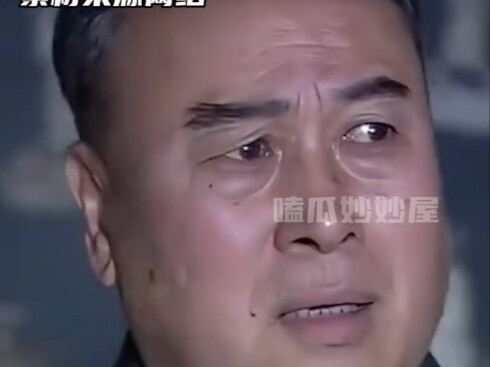 This Is the True Value of Dying for Your Country #DyingForYourCountry #LiuXiang #SichuanArmy