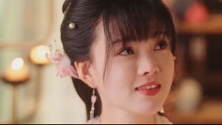 คลุมถุงชน_ซับไทย_EP1