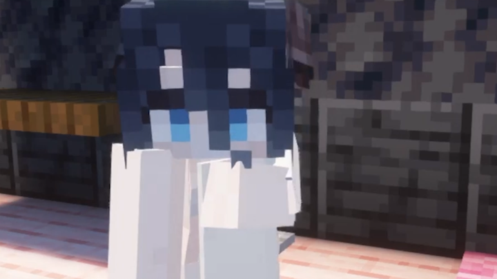 Bak mandi batu merah