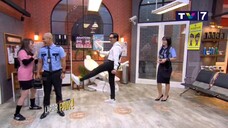 LAPOR PAK! FULL EPISODE TERBARU, SELASA 07 NOVEMBER 2023