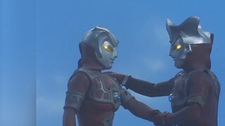 2025 Leo Ultraman is popular again! Why is Showa Fighting King so popular?