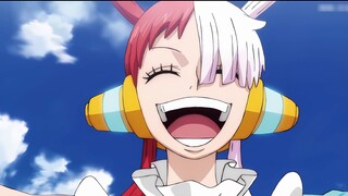 Lebih dari 20.000 tiket One Piece bukan karena One Piece terlalu populer, tapi karena ada calo di be