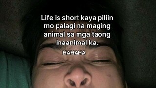 jok ra uy! di manko ing ana HAHA