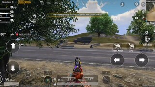 the best game. gta 6 realease