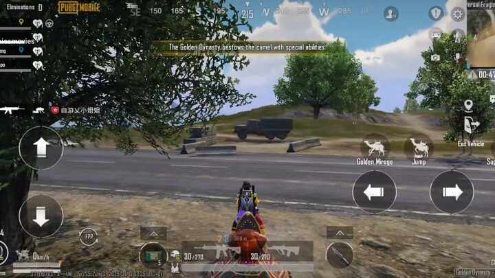 the best game. gta 6 realease