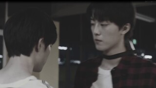 Director, do you dare to shoot but not release? Do I deserve to see the princess hug? [Best Friends]