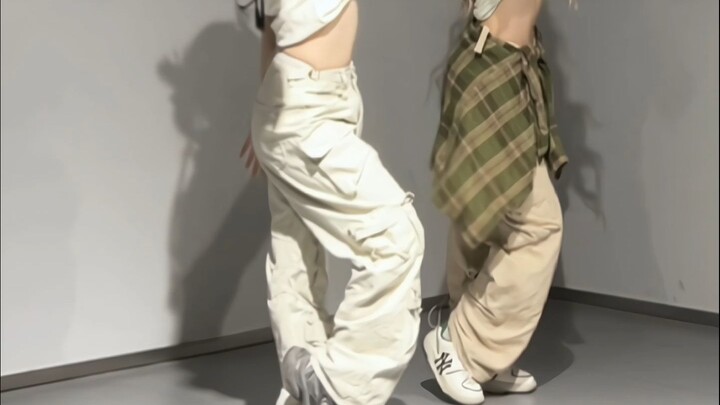 أتمنى أن تتحقق أحلام الجميع في العام الجديد!