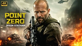 Safe_)_Full_Movie_HD_-_Jason_Statham_ English action crime #ScienceFiction #Horror #Fantasy #Myster