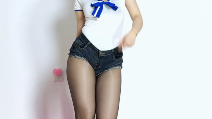 إنه حار جدًا! ما رأيك؟