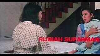 Di Ambang Kasih (1984)