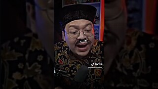 jedag jedug deankt marah marah