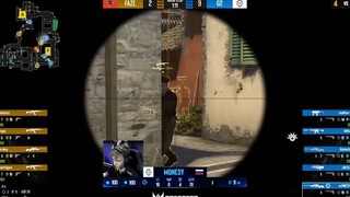 Bóng ai đó nhẹ nhàng bay màu #gamehaymoingay