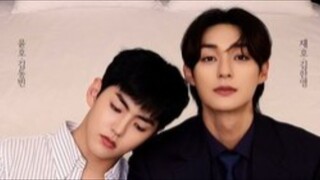 [BL Short Series] Gangster Like Me Got a Boyfriend ep 1 to 70