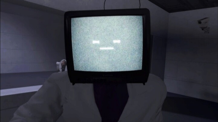 Skibidi Lock In 2 [Lamatern]