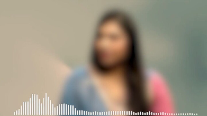 একটি ভুল সিদ্ধান্ত আমার পুরো জীবন বদলে দিয়েছিল জীবনের গল্প Jiboner golpo. Rj kebria