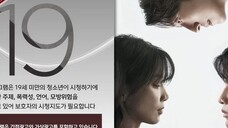 Mary Kills People Episode 1 Eng Sub