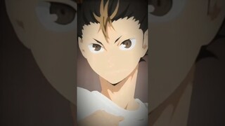 Я не знаю что это честно!🏐😂