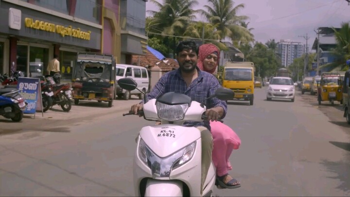 🅸︎🆉︎🅷︎🅰︎ | 𝕄𝕒𝕝𝕒𝕪𝕒𝕝𝕒𝕞 𝕄𝕠𝕧𝕚𝕖 | 2025