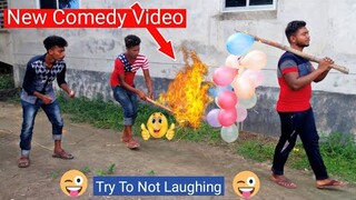 Best funny Video 2020,New Comedy Video,New Funny Video,nakakatawa sobrang nakakatawa