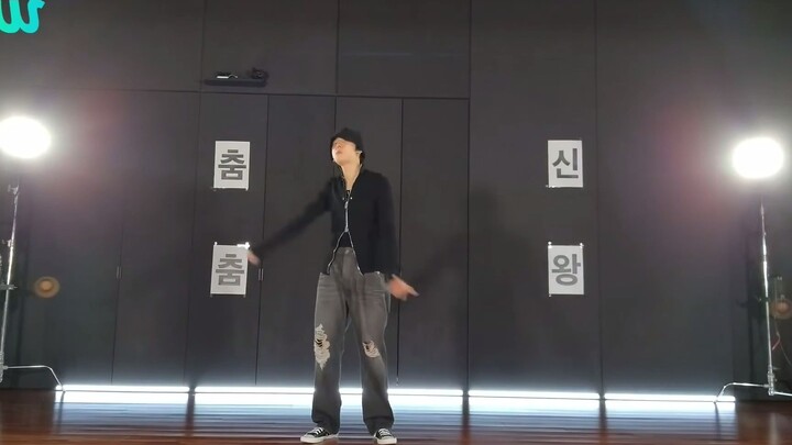 danviv West Coast Love