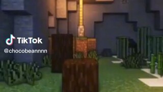 tiktok me