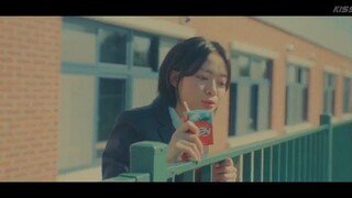 our unwritten seoul ep 3 english sub