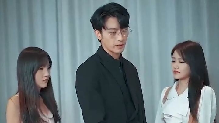 หวานใจจักรพรรดินี
