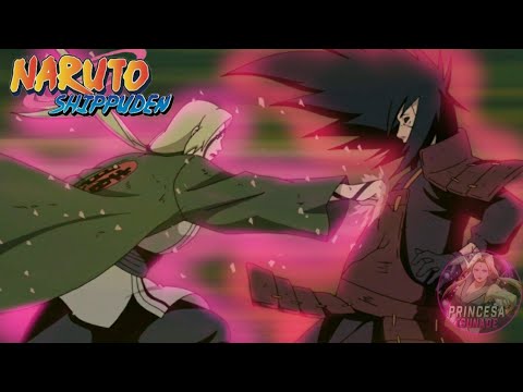 good anime naruto shippuden 333