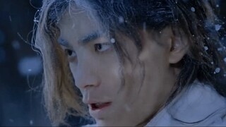 [Joyful CP｜A Momentary Impulse for Seven Lifetimes of Good Fortune] Yang Chaoyue x Ding Yuxi｜After X