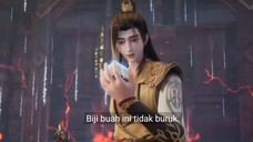martial master eps581 indo