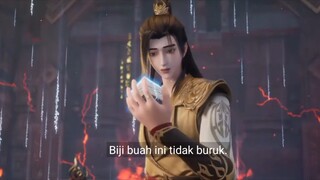 martial master eps581 indo