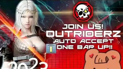 321838580_727276538737999_8839277469583782287_n