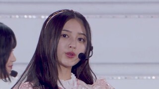 【期間限定】乃木坂46『チートデイ』-真夏の全国ツアー2024_LIVE_ver.-(720p)
