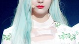 [SELEB] Jung Soo-Jung | Cuplikan saat Menjadi Idol sebelum 22 Tahun