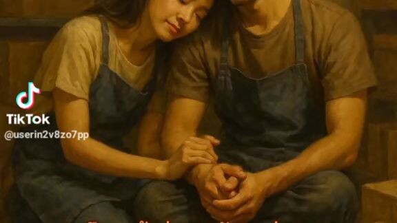 เลื่อกแล้ว