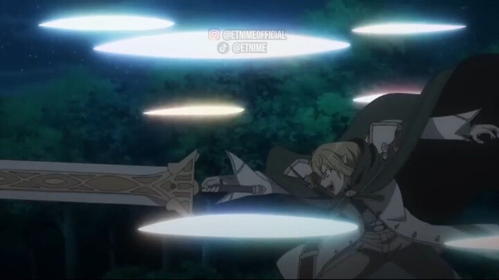 Kaito vs Light Pertarungan Epik yang Gak Bisa Dihentikan