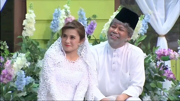 SuriHatiEncikDudaMinggu8 2020