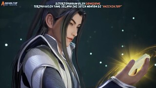 Wan Jie Du Zun Eps 227 Sub Indo