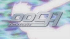 009-1 (DUB) - EPISODE 3