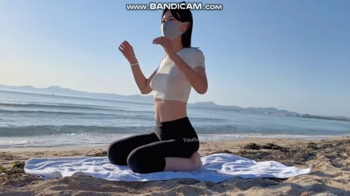 연천조건만남〔ㅋr톡;SK818미녀20대출장안마〕연천출장마사지ヤ연천출장안마ヤ연천출장샵 추천ヤ연천24시모텔아가씨ヤ연천출장맛사지