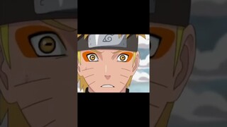Saddest anime moments// Naruto edition 😭😭😭