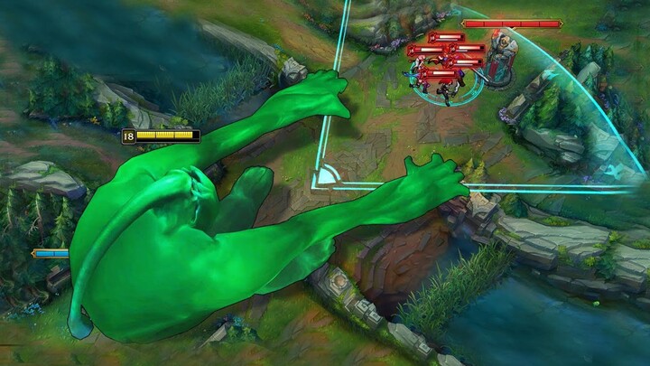 بعد مشاهدة هذه الموجة، أصبح طباخي الكهربائي يقذف الأرز باستمرار إلى الخارج، ولم يتوقف حتى الآن.