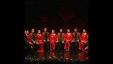 Philippine Madrigal Singers - Pamulinawen (Arr. E. Laureola)