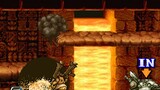 【Metal Slug 5】5 months of hard work to complete the most exciting TAS game in history! Every frame i