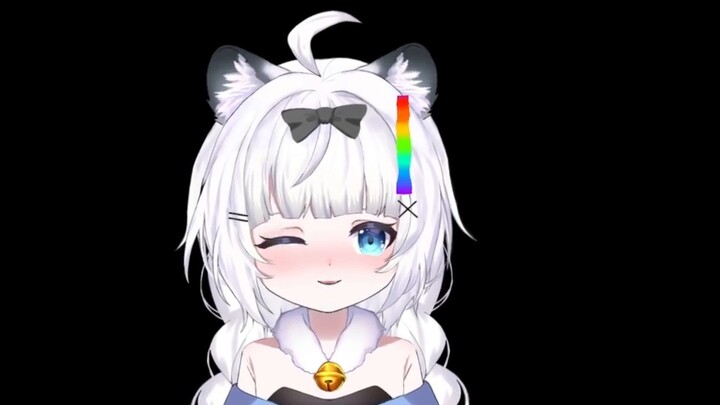 [Graduation] Why did I choose to graduate when I was just 50 ships?