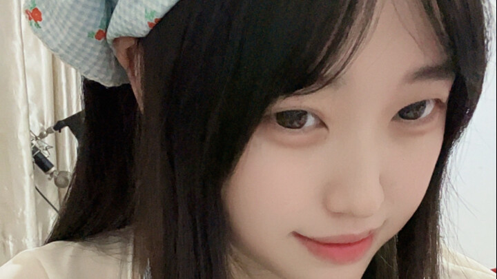 กลางดึกไม่นอน กลับมานั่งศึกษาเรื่องนี้อยู่เหรอ?...