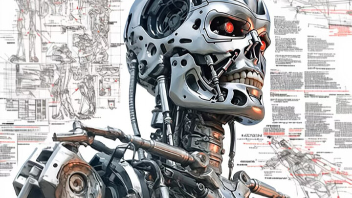 When cinematic magic steps into reality: the jaw-dropping live-action tricks that fooled the whole w