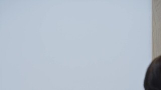 [EN SUB] Trust In the Storm |  EP 18